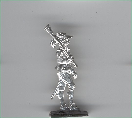 Fig. 14